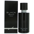 Kenneth Cole Black by Kenneth Cole, 3.4 oz EDP Spray for Women - OleBella