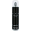 Kenneth Cole Black by Kenneth Cole, 8 oz Body Mist for Women - OleBella