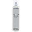 Kenneth Cole White by Kenneth Cole, 8 oz Body Mist for Women - OleBella