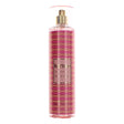 Kensie Floral Crush by Kensie, 8 oz Body Mist for Women - OleBella