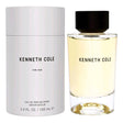 Kenneth Cole For Her by Kenneth Cole, 3.4 oz EDP Spray for Women - OleBella