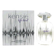 Kensie Life Beat by Kensie, 1.7 oz EDP Spray for Women - OleBella