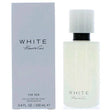 Kenneth Cole White by Kenneth Cole, 3.4 oz EDP Spray for Women - OleBella