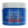 Kiehl's Ultra Facial Fresh Gel Cream by Kiehl's, 1.7oz Facial Moisturizer - OleBella