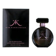 Kim Kardashian by Kim Kardashian, 1.7 oz EDP Spray for Women - OleBella