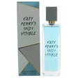 Katy Perry Indi Visible by Katy Perry, 3.4 oz EDP Spray for Women - OleBella