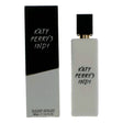 Katy Perry's Indi by Katy Perry, 3.4 oz EDP Spray for Women - OleBella