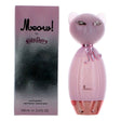 Meow! by Katy Perry, 3.4 oz EDP Spray for Women - OleBella