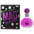 Katy Perry's Mad Potion by Katy Perry, 3.4 oz EDP Spray for Women - OleBella