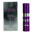 Purr by Katy Perry, 0.5 oz EDP Spray for Women - OleBella