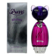 Purr by Katy Perry, 3.4 oz EDP Spray for Women - OleBella
