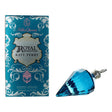 Royal Revolution by Katy Perry, 3.4 oz EDP Spray for Women - OleBella
