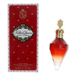 Killer Queen by Katy Perry, 1.7 oz EDP Spray for Women - OleBella