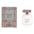 Bloom by Kate Spade, 3.3 oz EDT Spray for Women - OleBella