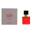 Live Colorfully by Kate Spade, 1 oz EDP Spray for Women - OleBella