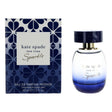 Sparkle by Kate Spade, 1.3 oz EDP Intense Spray for Women - OleBella