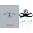 Walk On Air by Kate Spade, 1 oz EDP Spray for Women - OleBella
