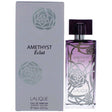 Amethyst Eclat by Lalique, 3.3 oz EDP Spray for Women - OleBella