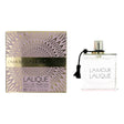 L'Amour by Lalique, 3.3 oz EDP Spray for Women - OleBella