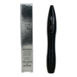 Lancome Hypnose Doll Eyes by Lancome, .1 oz  Mascara - 01 So Black! - OleBella