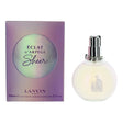 Elat D'Arpege Sheer by Lanvin, 3.3 oz EDT Spray for Women - OleBella