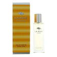 La Rive for Women by La Rive, 3 oz EDP Spray for Women - OleBella
