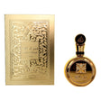 Fakhar Gold by Lattafa, 3.4 oz EDP Spray for Unisex - OleBella