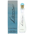Laura by Laura Biagiotti, 2.5 oz EDT Spray for Women - OleBella