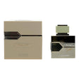 L'Aventure Gold by Al Haramain, 3.3 oz EDP Spray for Women - OleBella