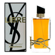 Libre Intense by Yves Saint Laurent, 3 oz EDP Spray for Women - OleBella
