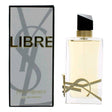 Libre by Yves Saint Laurent, 3 oz EDP Spray for Women - OleBella