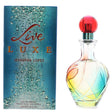 Live Luxe by J.Lo, 3.4 oz EDP Spray for Women (Lopez J Lo) - OleBella
