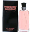 Lucky You by Lucky Brand, 3.4 oz EDT Spray for Women - OleBella