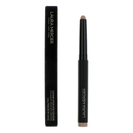 Laura Mercier Caviar Stick Eye Colour by Laura Mercier, .05 oz Eyeshadow Stick- Fresco - OleBella