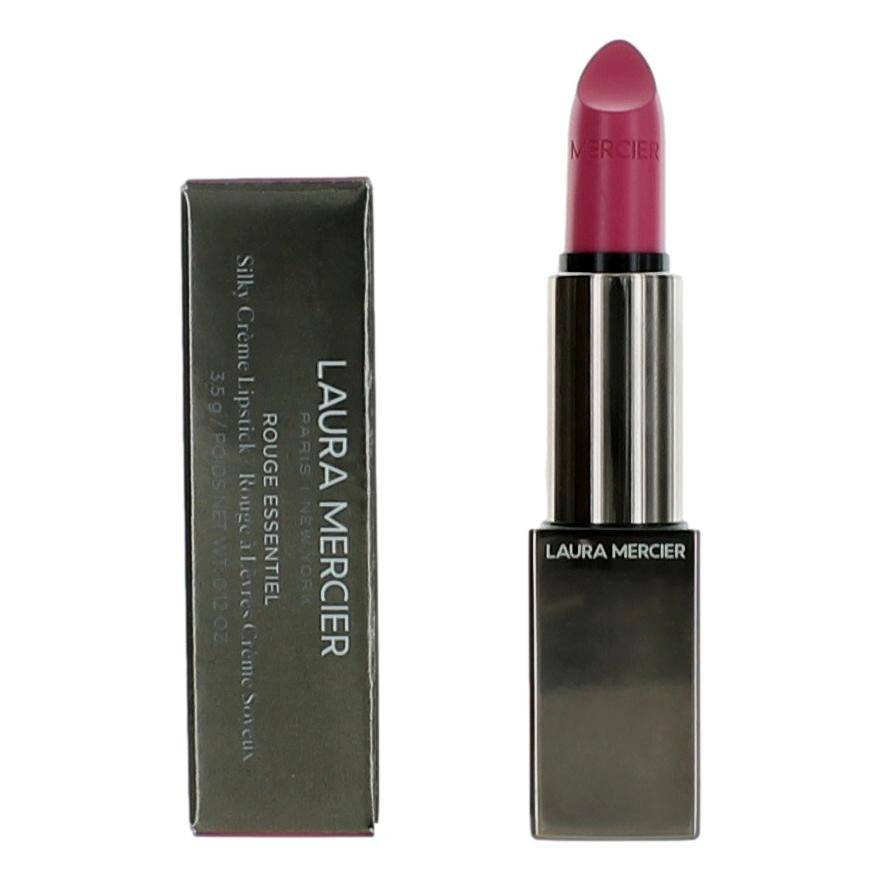 Laura Mercier Rouge Essentiel by Laura Mercier, .12 oz- Blush Pink - OleBella