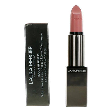 Laura Mercier Rouge Essentiel by Laura Mercier, .12 oz- Nude Naturel - OleBella