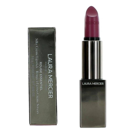 Laura Mercier Rouge Essentiel by Laura Mercier, .12 oz- Rose Mauve - OleBella
