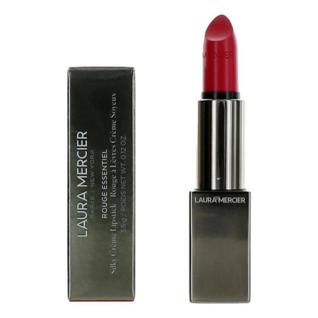 Laura Mercier Rouge Essentiel by Laura Mercier, .12 oz- Rose Vif - OleBella