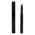 Laura Mercier Velour Extreme Matte Lipstick by Laura Mercier, .03 oz Lipstick- Dare - OleBella