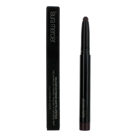 Laura Mercier Velour Extreme Matte Lipstick by Laura Mercier, .03 oz Lipstick- Dare - OleBella