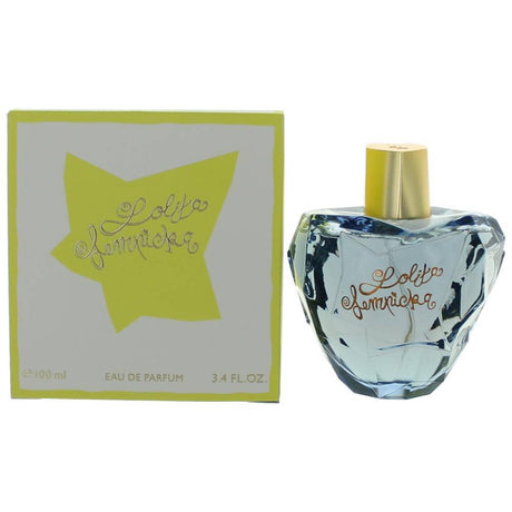 Lolita Lempicka by Lolita Lempicka, 3.4 oz EDP Spray for Women - OleBella