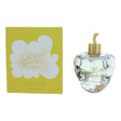 Lolita Lempicka Le Parfum by Lolita Lempicka, 3.4 oz EDP Spray women - OleBella