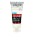 L'Oreal Revitalift Derm Intensives, 6.7oz 3.5% Pure Glycolic Acid Cleansing Gel - OleBella