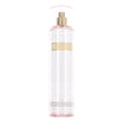 Lovely by Sarah Jessica Parker, 8.4 oz Body Mist for Women - OleBella