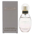 Lovely by Sarah Jessica Parker, 1 oz EDP Spray for Women - OleBella