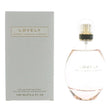 Lovely by Sarah Jessica Parker, 3.4 oz EDP Spray for Women - OleBella