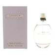 Lovely by Sarah Jessica Parker, 5.2 oz EDP Spray for Women - OleBella