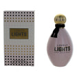 Lovely Lights by Sarah Jessica Parker, 3.4oz Eau De Pardum Spray women - OleBella