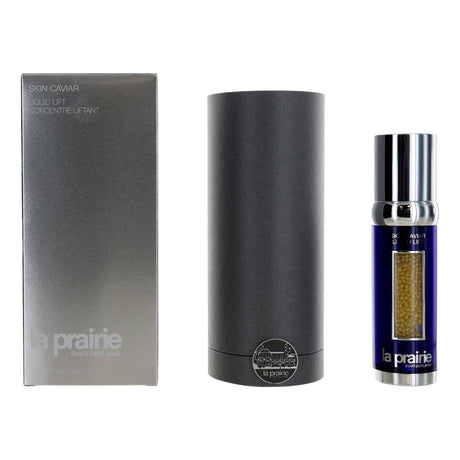 La Prairie Skin Caviar by La Prairie, 1.7 oz Liquid Lift - OleBella