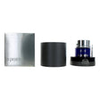 La Prairie Skin Caviar by La Prairie, 3.4 oz Luxe Cream - OleBella